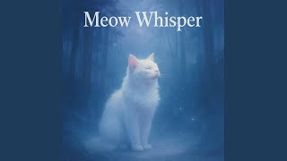 Meow Echo5