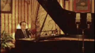 PETER MINTUN: When We're Alone (Penthouse Serenade) (Val Burton-Will Jason)