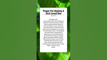Prayer Thankyoulord Jesuslovesyou Trustgod Faith Guidance Jesus Shorts God Lord 