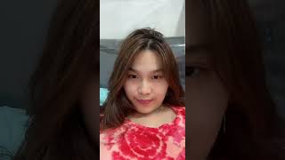 Verlyiling Live Terbaru