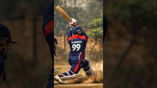 loving this cricket bidding #CricketMoment #RoadTripLife #TravelBreak #GypsyLife