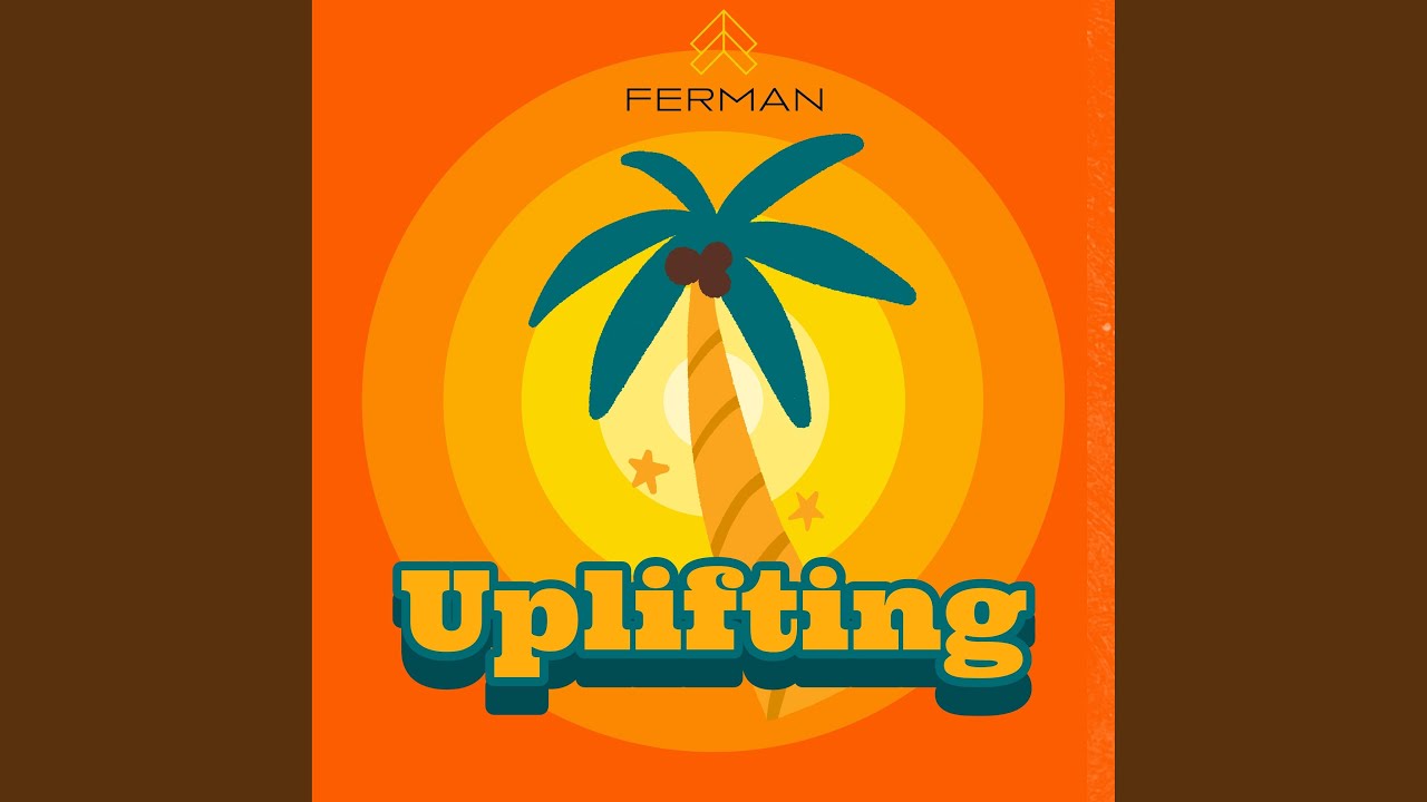 Watch Uplifting on YouTube Watch Uplifting on YouTube