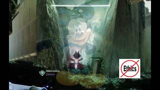 Duo One Phase Consecrated Mind