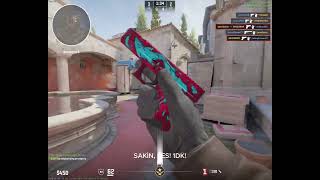 Yu-Şa-Ha-Tu Komi̇k Anlar Ortakların Dansı