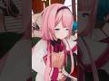 やめよう、冷笑。