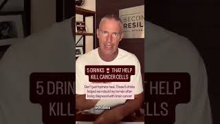 #cancer