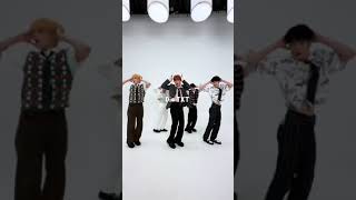 Dia milikku (Army💜) | BTS | Bangtan Sonyeondan | Army | Trend 2023