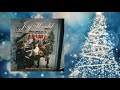 New Christmas Album Promo - Jenny Oaks Baker &amp; Family Four