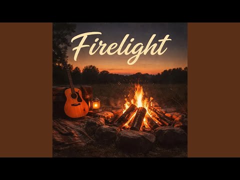 Watch Firelight on YouTube Watch Firelight on YouTube