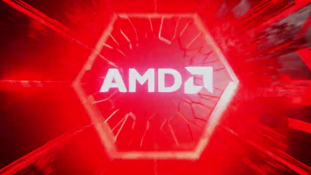 Lenovo LEGION R9000P 2023 16-inch Gaming Laptop: AMD R9 7945HX, RTX 4060, 2.5K 240Hz Display