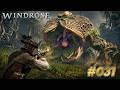 UNBESIEGBAR? 🐸 Die Hohepriesterin ist ein MONSTER! - WINDROSE🏴‍☠️ #031 – Let’s Play Deutsch [AT]