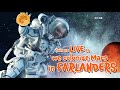 Let's colonize Mars together. We're playing Farlanders