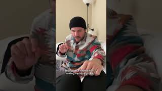 18-Yr-Olds New 30-Yr-Old Boyfriend Sets Some Boundaries