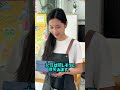 声を失った彼女が再び話せた理由 母の反対にも負けなかった純愛