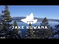 Jake Kuwana Reel 2022