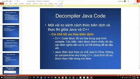 [Topics in Java Application - LTUDJAVA CQ2018] Final project Chat App