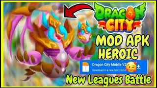 Dragon City Mod Apk 24 11 2 Download Dragon City Mod Menu Unlock,Unlimited Gems