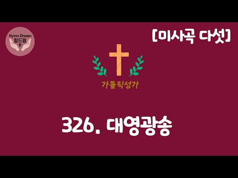 영상썸네일