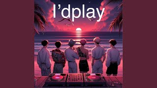 The Old Explorer (Deep Bass Mix)