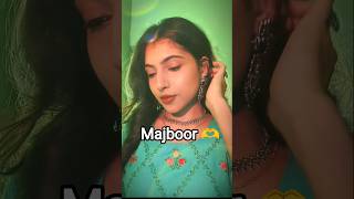 Tutorial is coming soon🫣#makeup#naturalmakeuplook#simple #transition#nomakeuplook#ytshorts#beginners