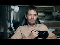 Why I left Canon For Sony