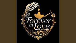 Another Reason to Love You