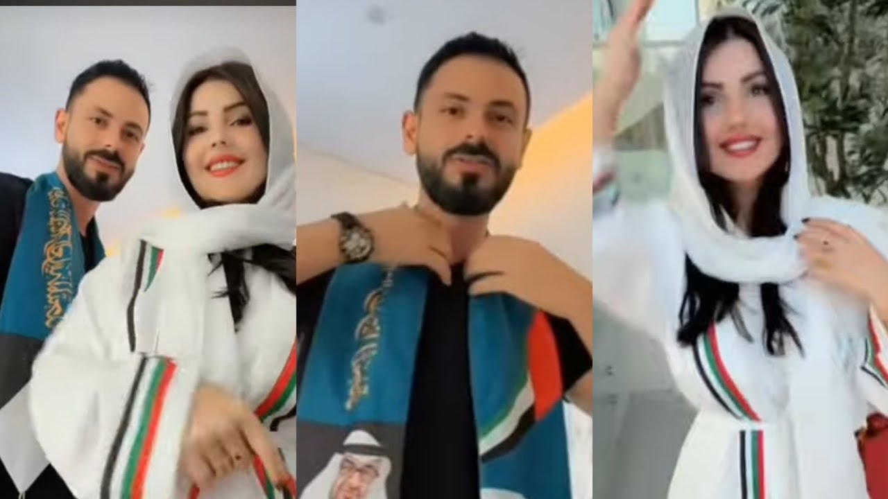 نور وعصام 🔥 لبسنا وجهزنا ورايحين 🥰حفلة المدرسة وتوزيع الهدايا 