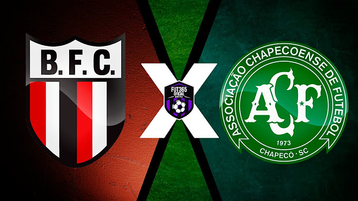 BOTAFOGO-SP x CHAPECOENSE AO VIVO - Campeonato Brasileiro Série B 2025 | NARRAÇÃO