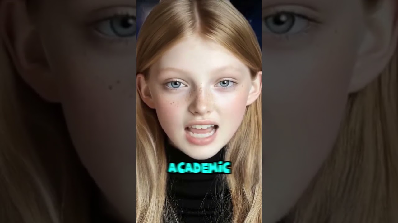 Stanford's Paper to Agent Turns Research Papers Into Chatbots- Science Made Easy!