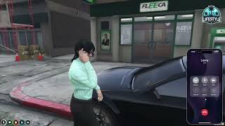 The most underrated Stackswopo clip of all time