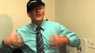 Checkered Flag Honda Service Manager RAPS About Our Incredible Service Department