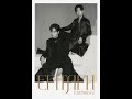 TVXQ &quot;Storm Chaser&quot; (Clean Instrumental)