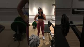 My 2 Year Transformation..