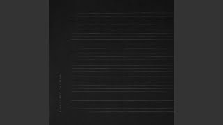 Limbo - Eric Christian