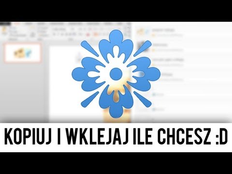 Wideo: Informacje O Metodzie „odbicia” - Alternatywny Widok