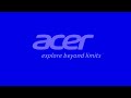 The Greatest Best Animation Logos In Videoup V1 