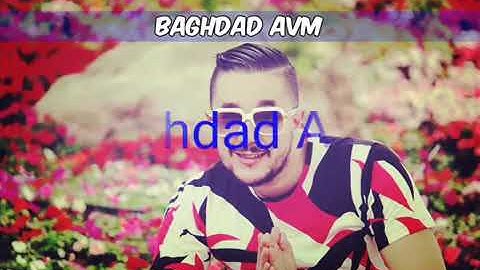 Cheb Mohamed Benchenet 2015 Nerhan Omri Labra bel Mout BAGHDAD AVM YouTube