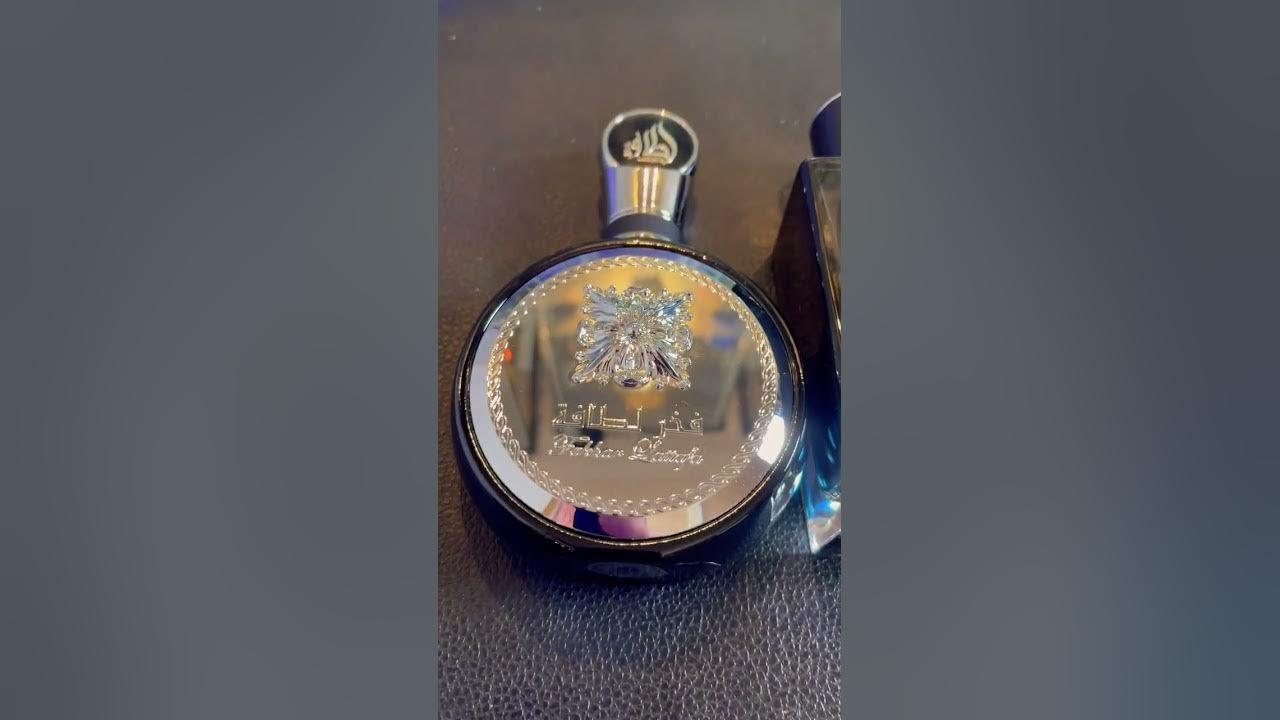 Lattafa Fakhar Vs YSL Y Edp Fragrance Review Comparison Fragrance lattafa-fakhar-vs-ysl-y-edp-fragrance-review-comparison-fragrance