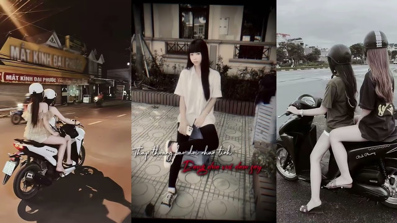 💥💥Tổng hợp những mẫu capcut cực cháy🫀dành cho boy phố ,luxury#dexuatyoutube #capcut #luxury 