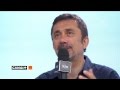 Cannes 2014 WINTER SLEEP - Interview