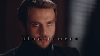 Farewell Life Re-Upload