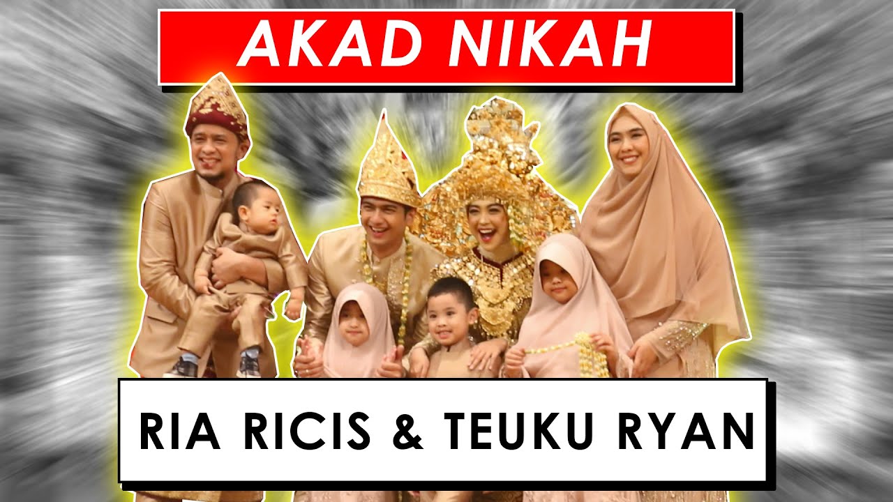 OKI DAN SHINDY SUDAH SELESAI MENJALANKAN WASIAT PAPA :')