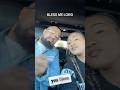 Kevin Downswell- Bless Me #shorts