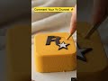 Why Rockstar Games is the GOAT 🐐🔥 #asmr #asmrshorts #satisfying #gta5 #gta6