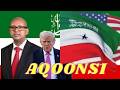 MIYUU AQOOONSAN DOONAA SOMALILAND IYO SALDHIG MILTRY BERBERA MIYUU AQOOONSAN DOONAA SOMALILAND IYO SALDHIG MILTRY BERBERA