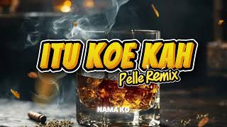 Lagu Acara Rap Papsel 2026  Itu Koe Kah laguacara2026 lagugalaupapua lagutimurremix 