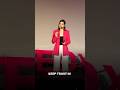 My 1st TEDx talk Defence Aspirant!! #upsc #cdsexam #afcat #ndaexam