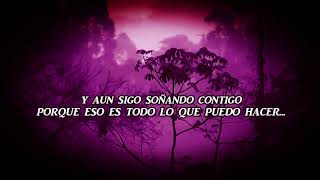 Alexander Rybak//(Sub español)//Dare I say