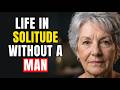 The Truth About Women Who Live Alone