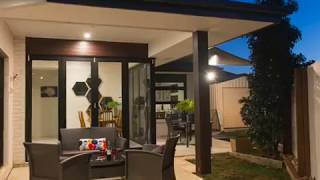 12 Junction Road, Griffin